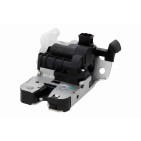 Serrure De Coffre Pour VW Arteon Atlas Caddy V Golf VIII Passat Tiguan Touareg