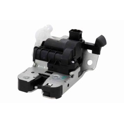 Serrure De Coffre Pour VW Arteon Atlas Caddy V Golf VIII Passat Tiguan Touareg