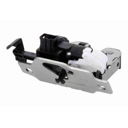 Serrure De Coffre Pour VW Arteon Atlas Caddy V Golf VIII Passat Tiguan Touareg