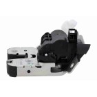 Serrure De Coffre Pour VW Arteon Atlas Caddy V Golf VIII Passat Tiguan Touareg