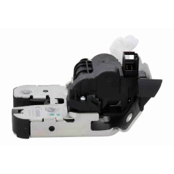 Serrure De Coffre Pour VW Arteon Atlas Caddy V Golf VIII Passat Tiguan Touareg