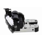 Serrure De Coffre Pour VW Arteon Atlas Caddy V Golf VIII Passat Tiguan Touareg