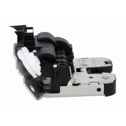 Serrure De Coffre Pour VW Arteon Atlas Caddy V Golf VIII Passat Tiguan Touareg
