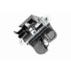Serrure De Coffre Pour Seat Ibiza IV 6J4827505
