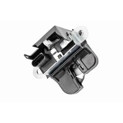 Serrure De Coffre Pour Seat Ibiza IV 6J4827505