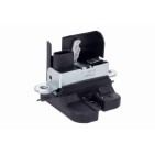Serrure De Coffre Pour Skoda Yeti 5L6827505C 5L6827505D 5L6827505E 5L6827505F