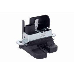 Serrure De Coffre Pour Skoda Yeti 5L6827505C 5L6827505D 5L6827505E 5L6827505F