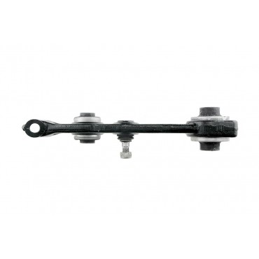 Triangle Bras De Suspension Avant Inférieur Droit Pour Classe E Cls 2113309207