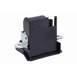 Serrure De Coffre Pour Skoda Yeti 5L6827505C 5L6827505D 5L6827505E 5L6827505F