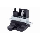 Serrure De Coffre Pour Skoda Yeti 5L6827505C 5L6827505D 5L6827505E 5L6827505F