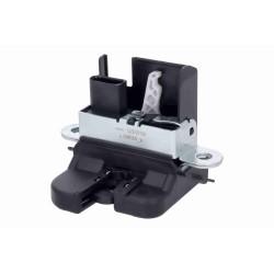 Serrure De Coffre Pour Skoda Yeti 5L6827505C 5L6827505D 5L6827505E 5L6827505F