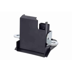 Serrure De Coffre Pour Skoda Yeti 5L6827505C 5L6827505D 5L6827505E 5L6827505F