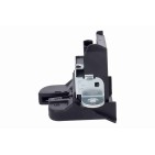 Serrure De Coffre Pour Skoda Yeti 5L6827505C 5L6827505D 5L6827505E 5L6827505F