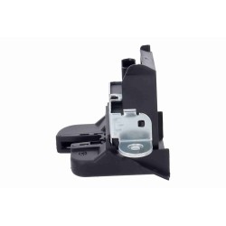 Serrure De Coffre Pour Skoda Yeti 5L6827505C 5L6827505D 5L6827505E 5L6827505F
