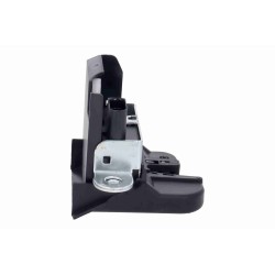 Serrure De Coffre Pour Skoda Yeti 5L6827505C 5L6827505D 5L6827505E 5L6827505F