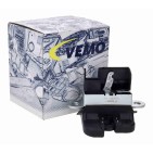 Serrure De Coffre Pour Skoda Yeti 5L6827505C 5L6827505D 5L6827505E 5L6827505F