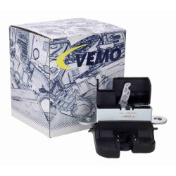 Serrure De Coffre Pour Skoda Yeti 5L6827505C 5L6827505D 5L6827505E 5L6827505F