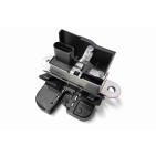 Serrure De Coffre Pour Seat Leon 1P0827505A9B9 1P0827505A 1P0827505B9B9