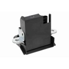 Serrure De Coffre Pour Seat Leon 1P0827505A9B9 1P0827505A 1P0827505B9B9