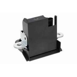 Serrure De Coffre Pour Seat Leon 1P0827505A9B9 1P0827505A 1P0827505B9B9