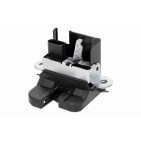 Serrure De Coffre Pour Seat Leon 1P0827505A9B9 1P0827505A 1P0827505B9B9