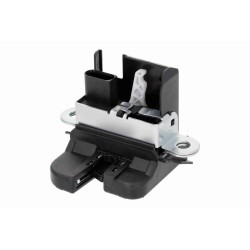 Serrure De Coffre Pour Seat Leon 1P0827505A9B9 1P0827505A 1P0827505B9B9