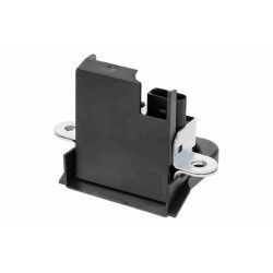 Serrure De Coffre Pour Seat Leon 1P0827505A9B9 1P0827505A 1P0827505B9B9