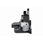 Serrure De Coffre Pour Seat Leon 1P0827505A9B9 1P0827505A 1P0827505B9B9