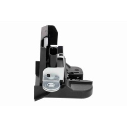 Serrure De Coffre Pour Seat Leon 1P0827505A9B9 1P0827505A 1P0827505B9B9