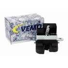 Serrure De Coffre Pour Seat Leon 1P0827505A9B9 1P0827505A 1P0827505B9B9