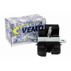Serrure De Coffre Pour Seat Leon 1P0827505A9B9 1P0827505A 1P0827505B9B9