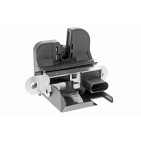 Serrure De Coffre Pour VW Golf V Passat 1K6827505E 1K6827505F9B9