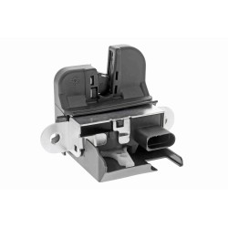 Serrure De Coffre Pour VW Golf V Passat 1K6827505E 1K6827505F9B9
