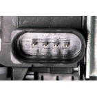 Serrure De Coffre Pour VW Golf V Passat 1K6827505E 1K6827505F9B9