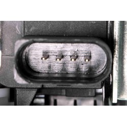 Serrure De Coffre Pour VW Golf V Passat 1K6827505E 1K6827505F9B9