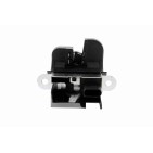 Serrure De Coffre Pour VW Golf V Passat 1K6827505E 1K6827505F9B9