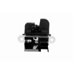 Serrure De Coffre Pour VW Golf V Passat 1K6827505E 1K6827505F9B9