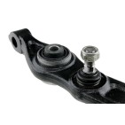 Triangle Bras De Suspension Avant Inférieur Droit Pour Classe E Cls 2113309207