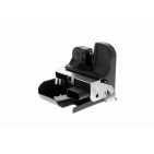 Serrure De Coffre Pour VW Golf V Passat 1K6827505E 1K6827505F9B9