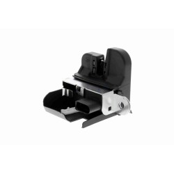 Serrure De Coffre Pour VW Golf V Passat 1K6827505E 1K6827505F9B9