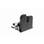 Serrure De Coffre Pour VW Golf V Passat 1K6827505E 1K6827505F9B9