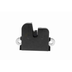 Serrure De Coffre Pour VW Golf V Passat 1K6827505E 1K6827505F9B9