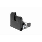 Serrure De Coffre Pour VW Golf V Passat 1K6827505E 1K6827505F9B9