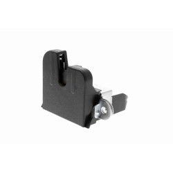 Serrure De Coffre Pour VW Golf V Passat 1K6827505E 1K6827505F9B9