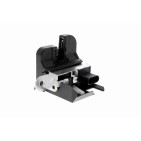 Serrure De Coffre Pour VW Golf V Passat 1K6827505E 1K6827505F9B9