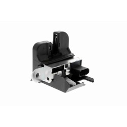 Serrure De Coffre Pour VW Golf V Passat 1K6827505E 1K6827505F9B9