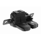 Serrure De Coffre Pour BMW i3 Série 1 F20 F21 51247248075 7248075
