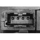 Serrure De Coffre Pour BMW i3 Série 1 F20 F21 51247248075 7248075