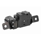 Serrure De Coffre Pour BMW i3 Série 1 F20 F21 51247248075 7248075