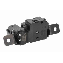 Serrure De Coffre Pour BMW i3 Série 1 F20 F21 51247248075 7248075